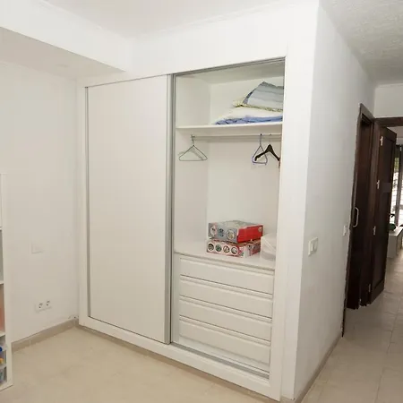דירה Spacious Duplex With Garden *